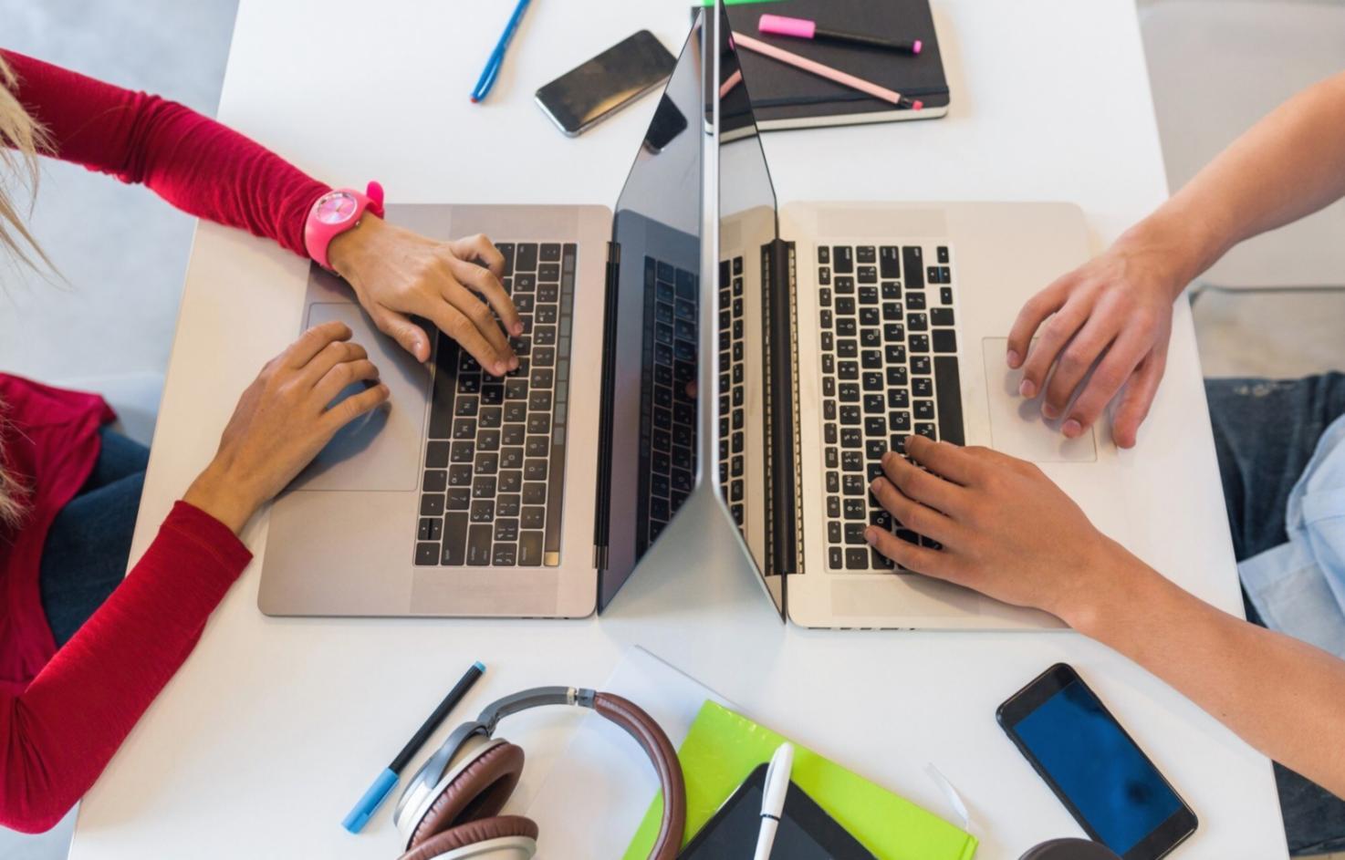 Erfolgreiche Finanzplanung Ergebnisse und Strategien