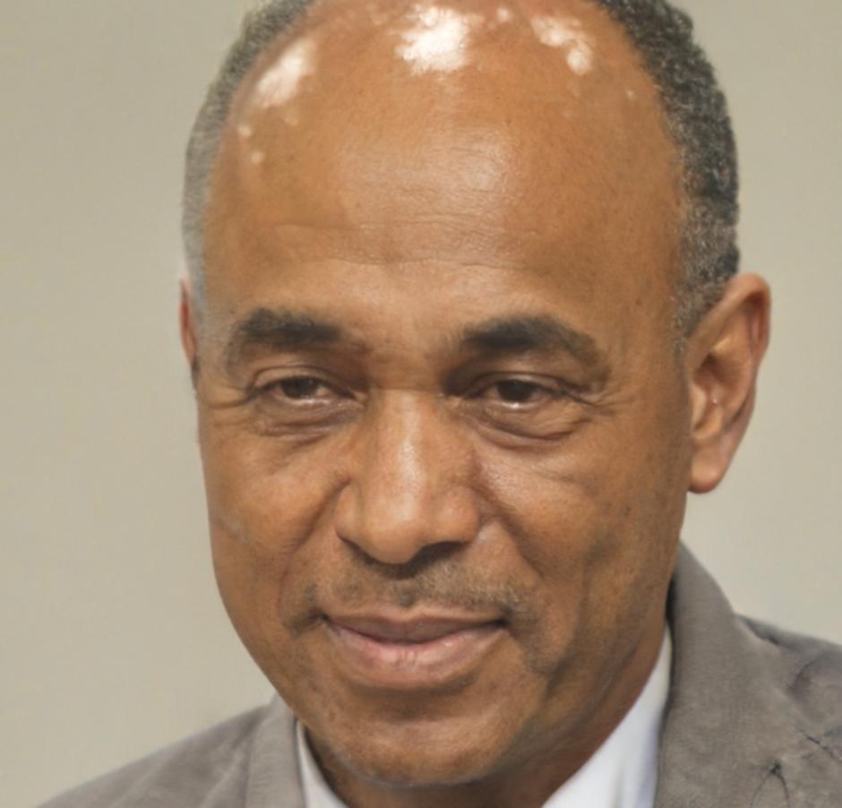 Jörg Kellermann, Finanzexperte